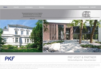 http://www.pkf-herford.de