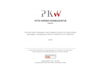 http://pkw-werbeagentur.de
