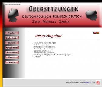 http://pl-de-uebersetzungen.de
