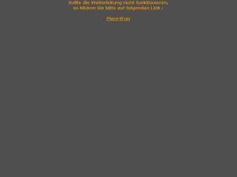 http://place4fun.de