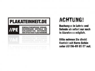 http://plakateinheit.de