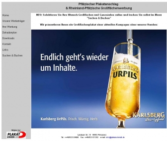 http://plakatschmidt.de