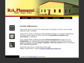 http://plamann-elektro.de