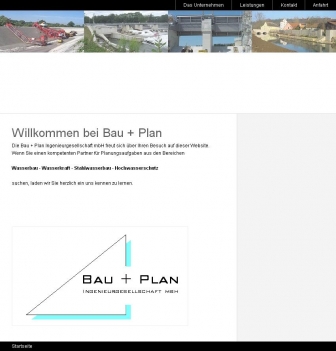 http://plan-gmbh.de