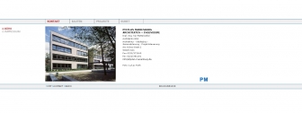 http://plan-marienburg.de