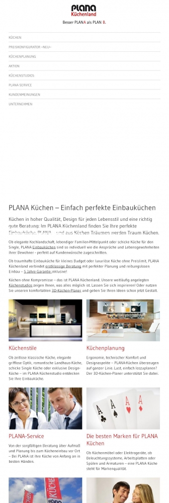 https://www.plana.de/kuechenstudios/siegen/