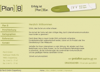 http://planb-clp.de