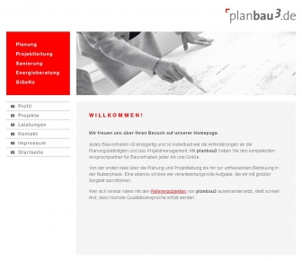 http://planbau3.de