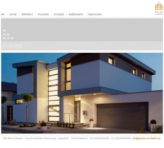 http://planbee-architekten.de