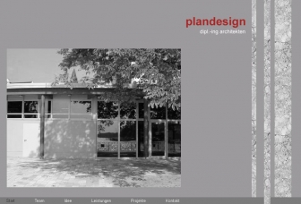 http://plandesign.org