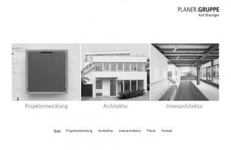 http://planergruppe.com