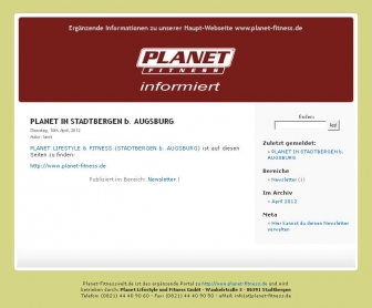 http://planet-fitnesswelt.de