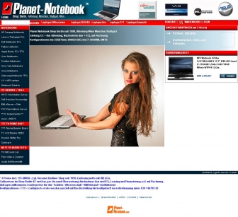 http://planet-notebook.com