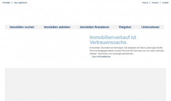 http://planethome.de