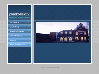 http://plankollektiv.de