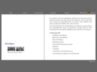 http://planmodus.de
