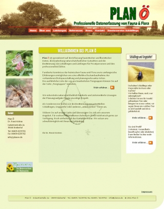 http://planoe.de
