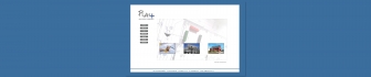 http://planplussuc.de