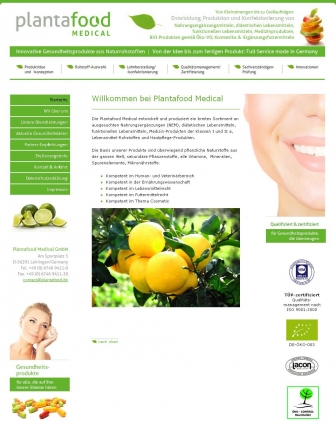 http://plantafood.de