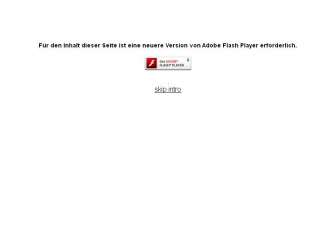 http://planue.de