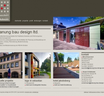 http://planung-bau-design.de