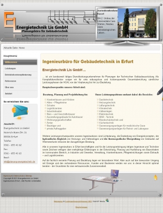 http://planung-energietechnik.de