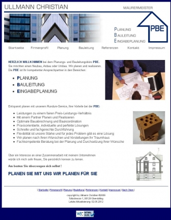 http://planung-ullmann.de