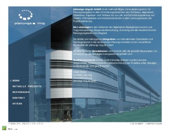 http://www.planungs-ring.de