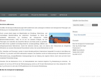 http://planungsbuero-hager.de