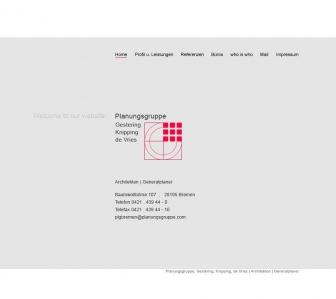 http://planungsgruppe.com