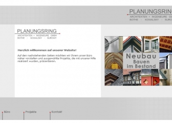 http://planungsring-wr.de