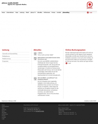 http://planus-media.de