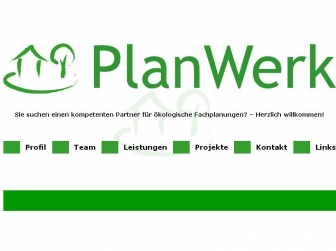 http://planwerk-nidda.de