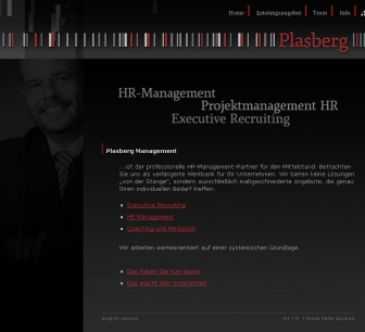 http://plasberg-management.de