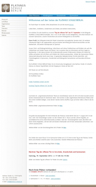 http://platanus-schule.de