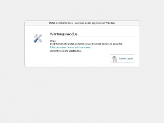 http://platzk-architekt.de