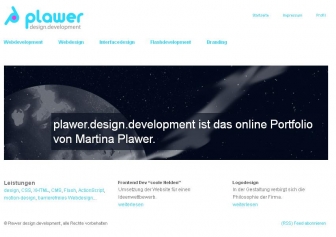http://plawer.eu