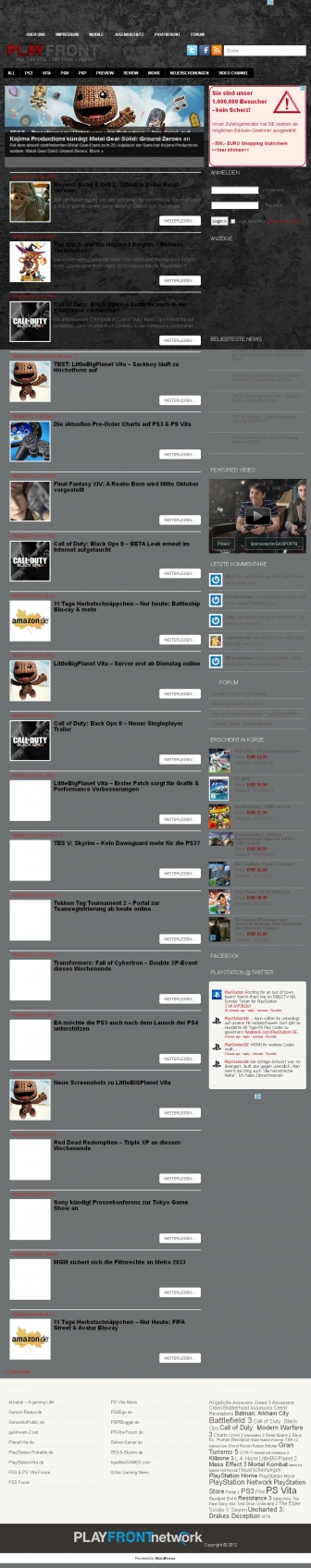 http://playfront.de
