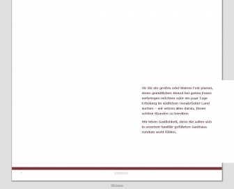 http://plengemeyer.de