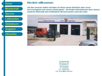 http://pletz-dreihsig.de