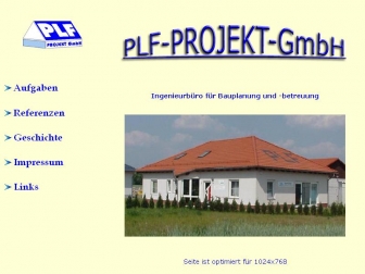 http://plf-projekt.de