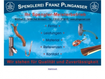 http://plinganser.com