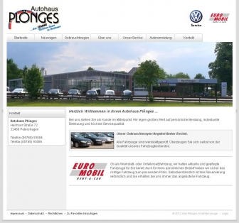 http://ploenges.de
