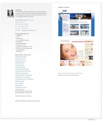 http://ploog-webdesign.de