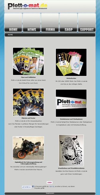 http://plott-o-mat.de