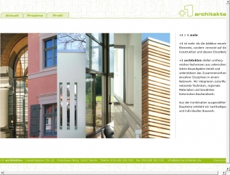 https://www.plus1architekten.de/