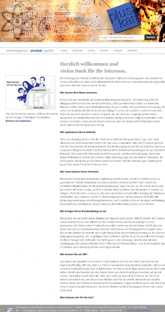 http://pluskat.de