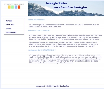 http://www.pluswerbung.de/