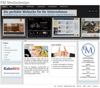 http://pm-mediadesign.de