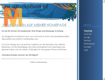 http://pm-mediendesign.de